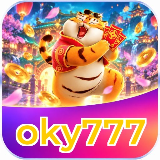 oky777