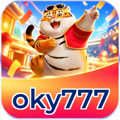 Fortune Tiger Slot Game