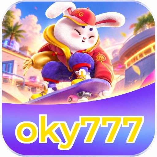 Benefícios Prata VIP da oky777