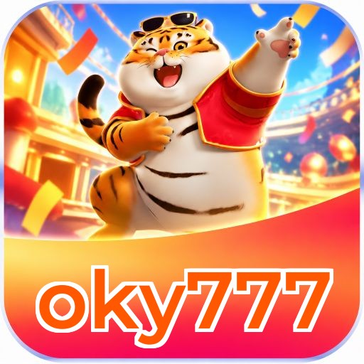 oky777
