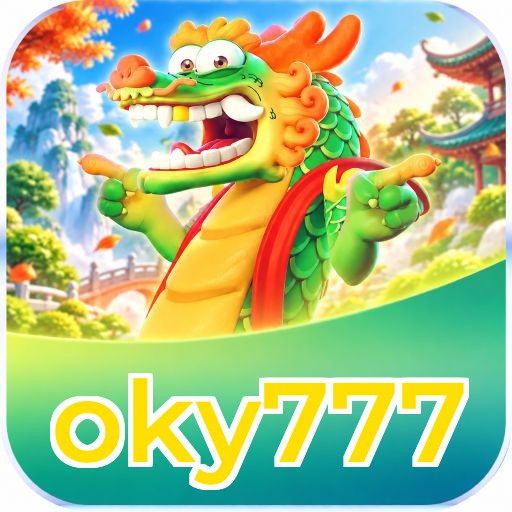 oky777