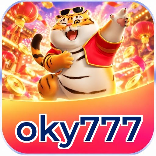 oky777
