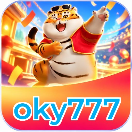 oky777 Facebook - Página oficial com promoções e comunidade ativa