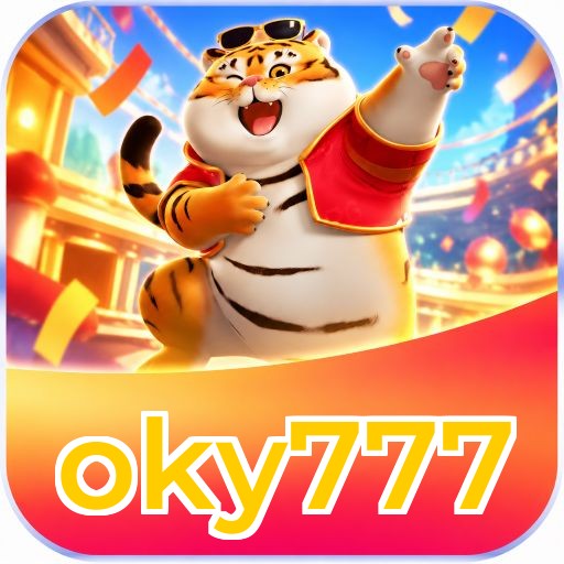 oky777 Facebook - Página oficial com promoções e comunidade ativa