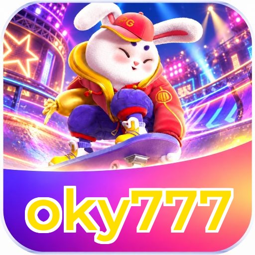 oky777 Facebook - Página oficial com promoções e comunidade ativa