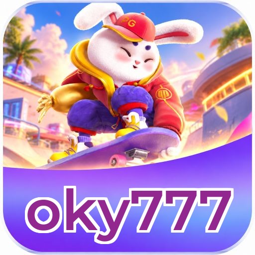 oky777