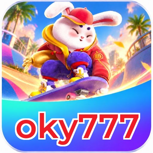 oky777