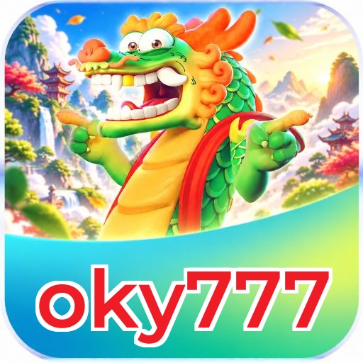 oky777