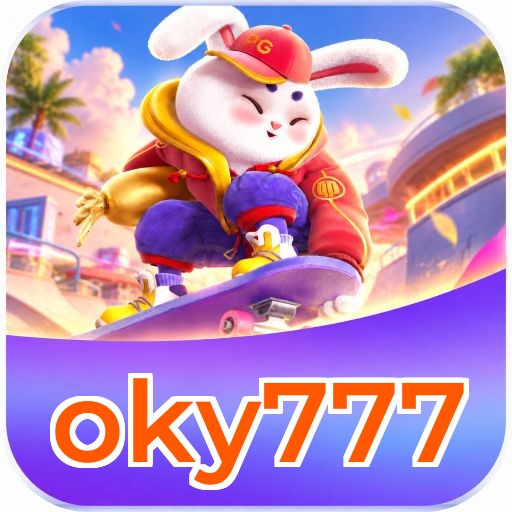 Pacote Completo do App oky777