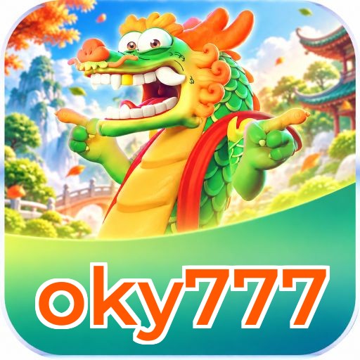 oky777