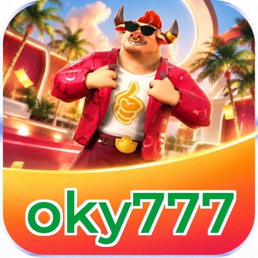 oky777
