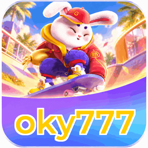oky777