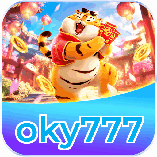 oky777