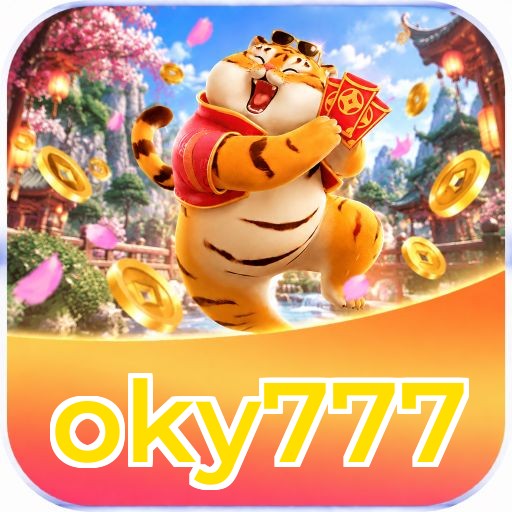 oky777