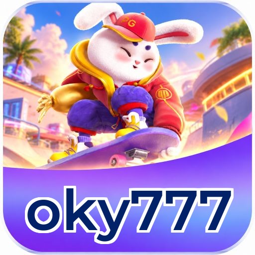 Mahjong Ways Slot - PG Soft