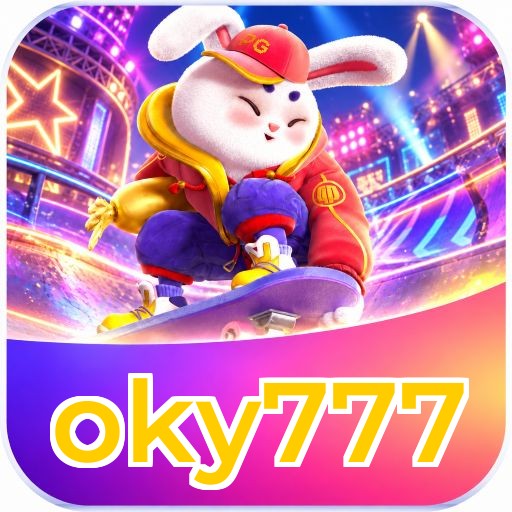 Ferramentas de Sucesso oky777