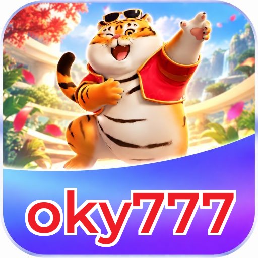 Jogos Mobile Otimizados com Controles Touch