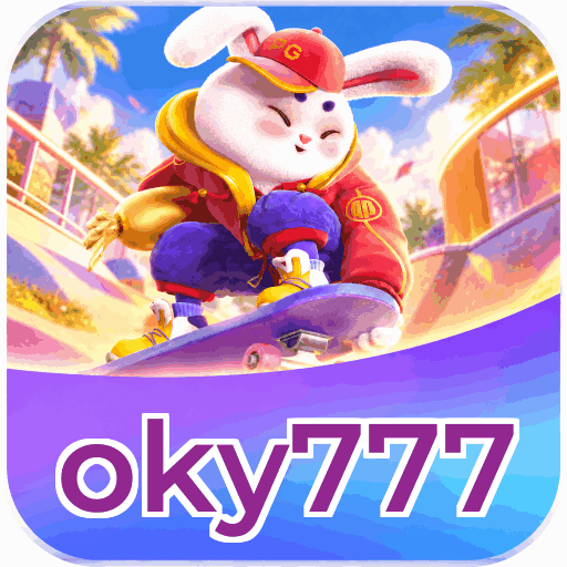 oky777