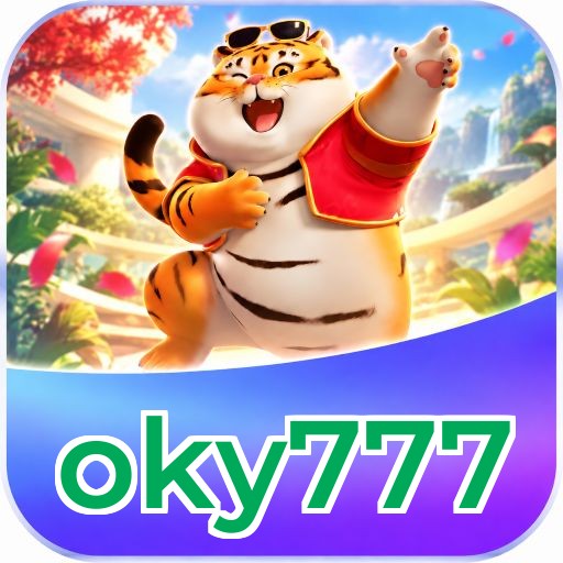 Benefícios Bronze VIP da oky777