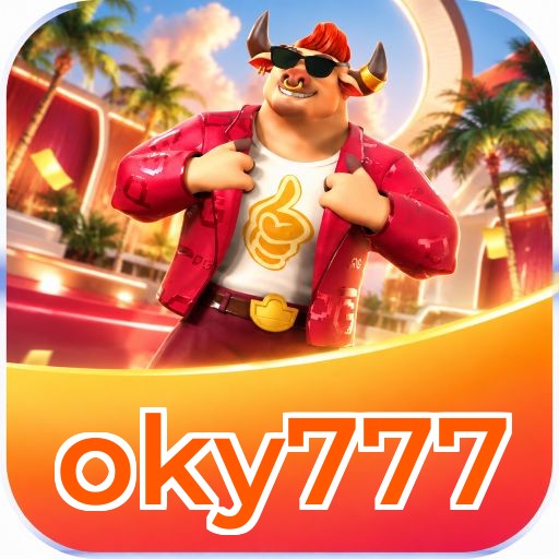 oky777