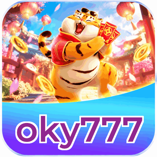 Jackpot Winner Fortune Tiger