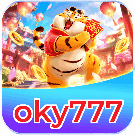 Vantagens do APK oky777 para Android