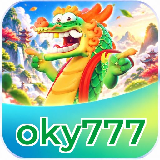 oky777
