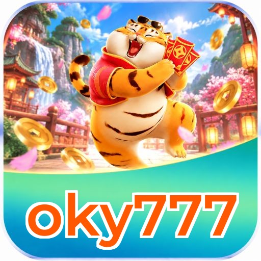 Free Spins Bonus - Lucky Tiger