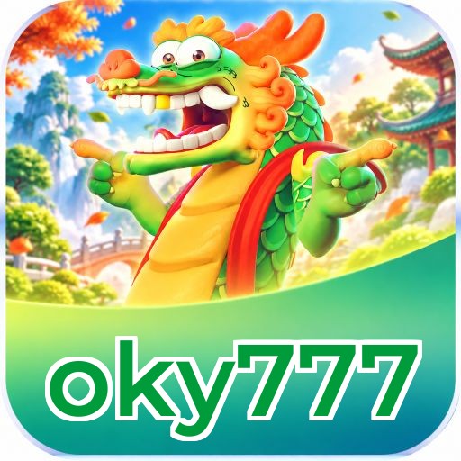 oky777 Facebook - Página oficial com promoções e comunidade ativa